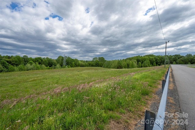 529 E Main St, Yadkinville, NC 27055 - photo 13