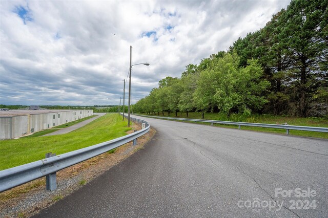 529 E Main St, Yadkinville, NC 27055 - photo 15