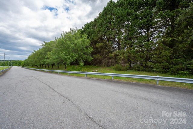 529 E Main St, Yadkinville, NC 27055 - photo 16