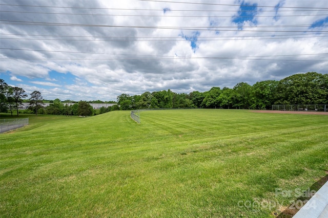 529 E Main St, Yadkinville, NC 27055 - photo 19