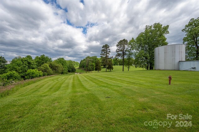 529 E Main St, Yadkinville, NC 27055 - photo 20