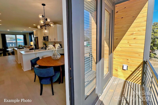 1013 N End Dr Unit 26, Charlotte, NC 28206 - photo 5
