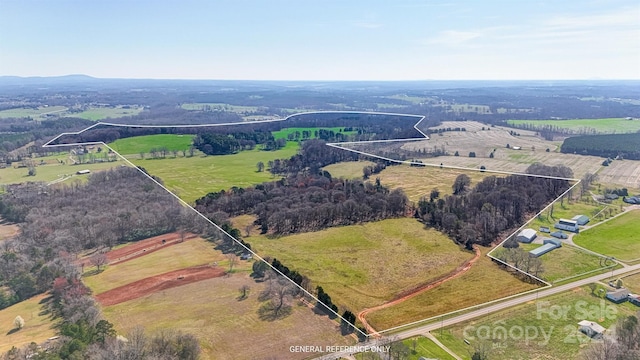 5256 Hickory Lincolnton Hwy, Lincolnton NC, 28092 land for sale