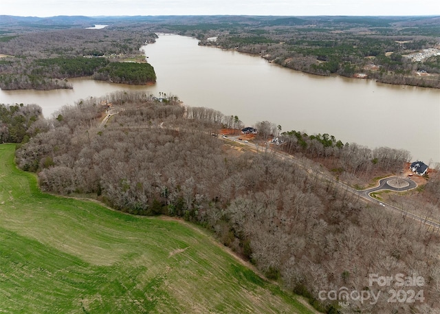 Listing photo 2 for LOT120 Edgewater Dr Unit 120, Norwood NC 28128