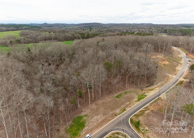 Listing photo 3 for LOT120 Edgewater Dr Unit 120, Norwood NC 28128