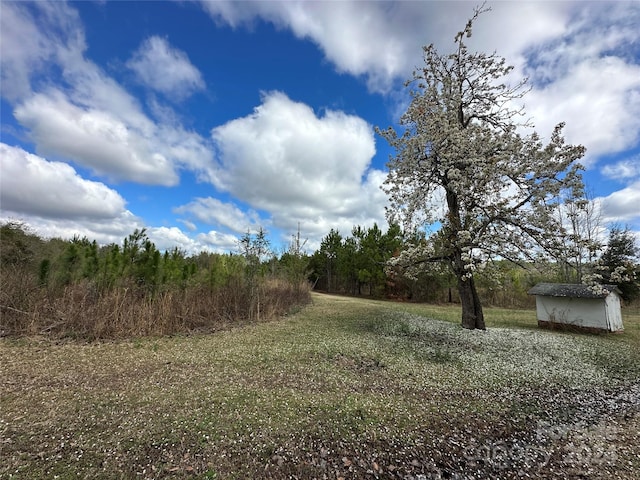 Listing photo 3 for 356 Elmo Mcfarland Rd, Chesterfield SC 29709