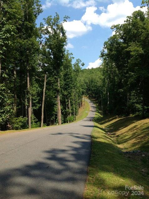 LOT10 Sunset Ridge Rd, Boone NC, 28607 land for sale