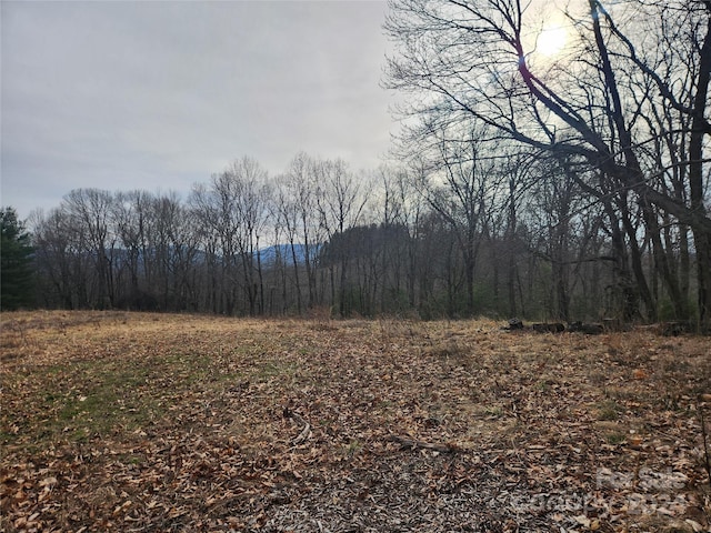 001 Laurel Highlands Dr, Grassy Creek NC, 28617 land for sale