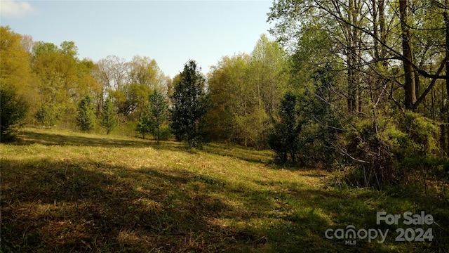 114 Highfield Ct, Shelby NC, 28150 land for sale