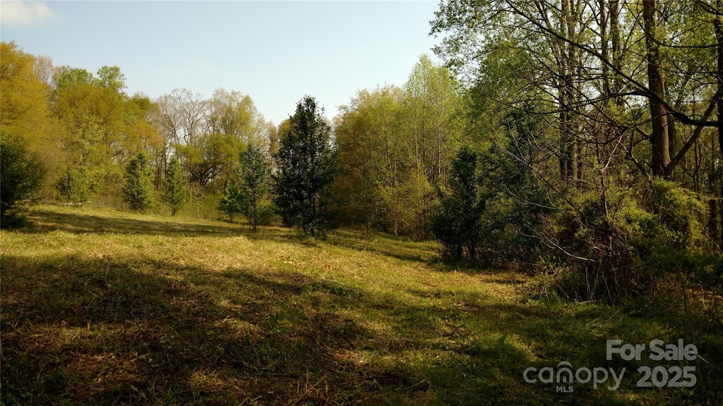 114 Highfield Ct, Shelby, NC 28150