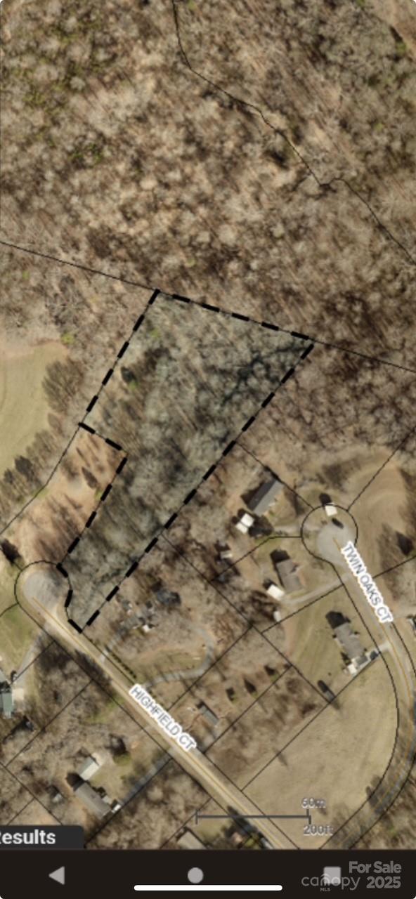 114 Highfield Ct, Shelby, NC 28150