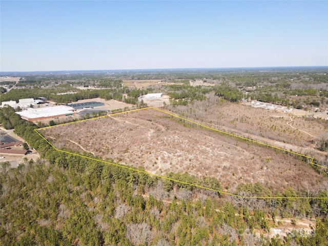 0 Cheraw Rd, Hamlet NC, 28345 land for sale