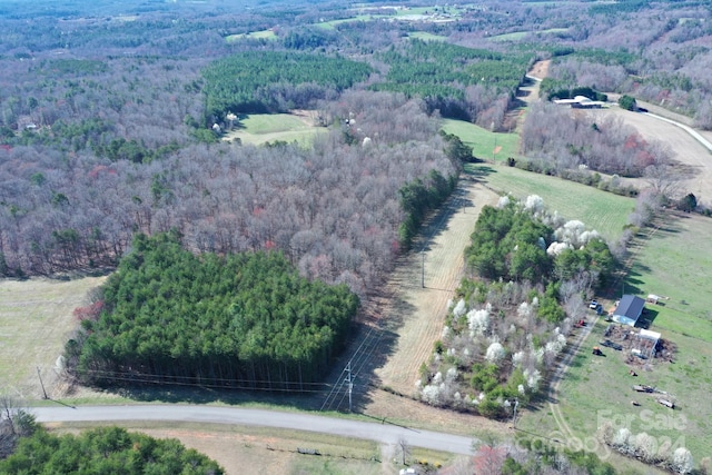 1188 Camp Creek Rd, Hickory NC, 28602 land for sale