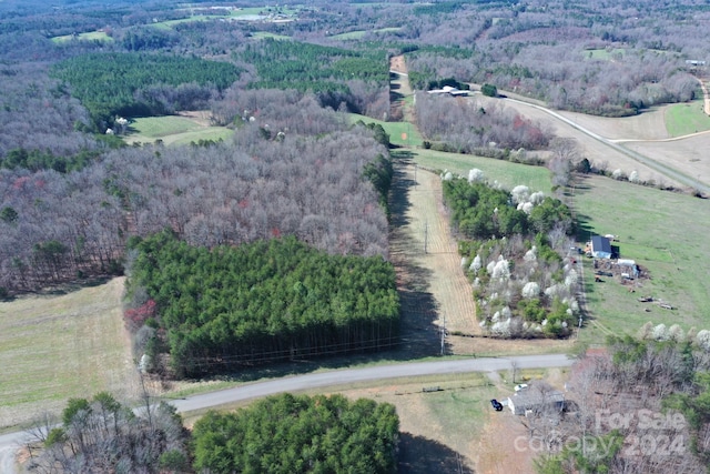 Listing photo 2 for 1188 Camp Creek Rd, Hickory NC 28602