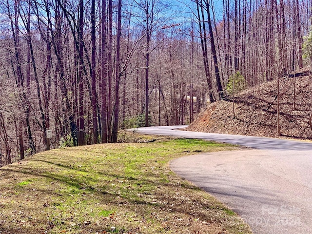 Listing photo 2 for 2.78ACRES LOT84 Round Rock Rd Lot 84, Lenoir NC 28645