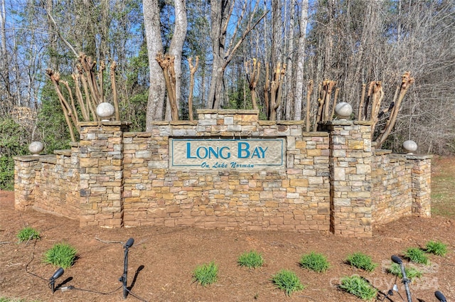 Listing photo 3 for 7816 Long Bay Pkwy, Catawba NC 28609