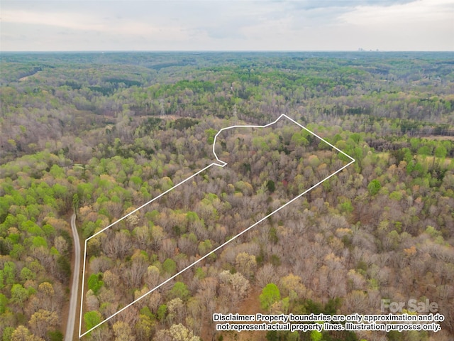 0 Sheets Trl, Germanton NC, 27019 land for sale