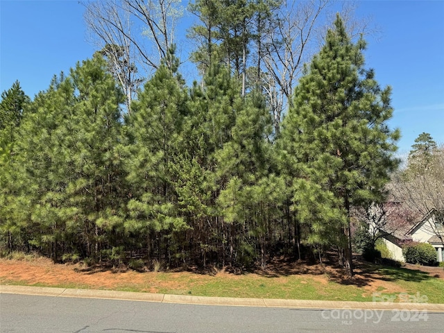 Listing photo 3 for 5140 Watermeade Ln, Belmont NC 28012