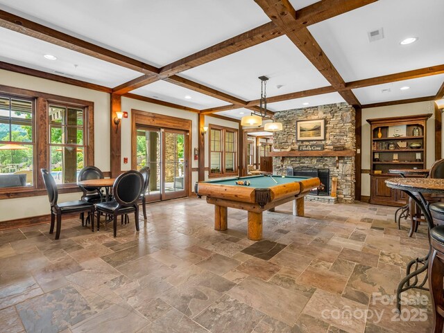 154 Chapel Point Rd Unit 34, Lake Lure, NC 28746 - photo 17