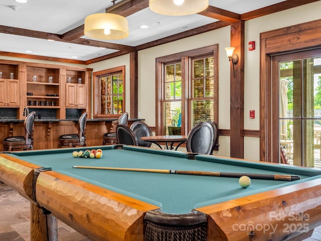 154 Chapel Point Rd Unit 34, Lake Lure, NC 28746 - photo 18