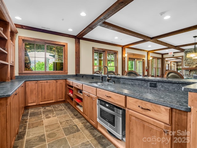 154 Chapel Point Rd Unit 34, Lake Lure, NC 28746 - photo 19