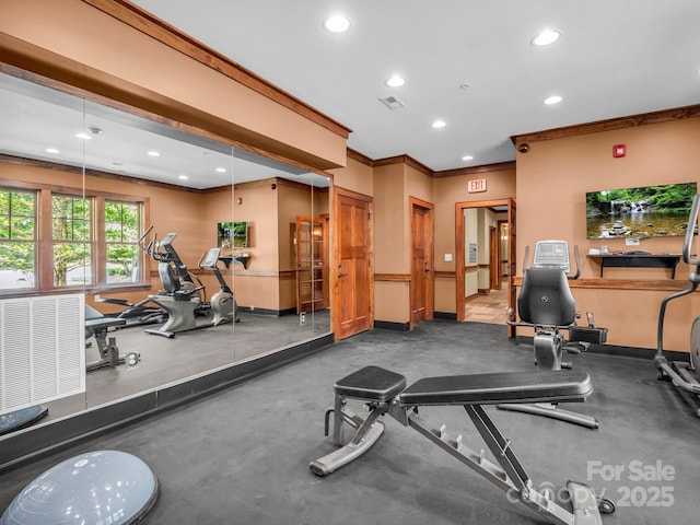 154 Chapel Point Rd Unit 34, Lake Lure, NC 28746 - photo 20