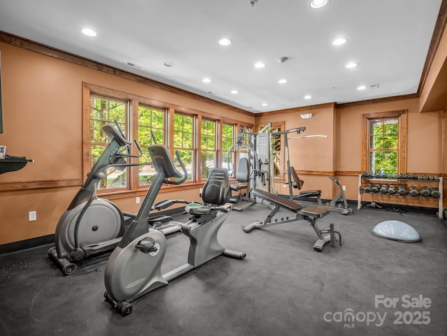 154 Chapel Point Rd Unit 34, Lake Lure, NC 28746 - photo 21