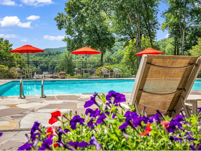 154 Chapel Point Rd Unit 34, Lake Lure, NC 28746 - photo 23