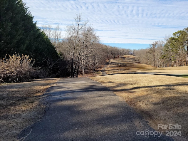 Listing photo 2 for LOT194 Plantation Dr Unit 1402092, Rutherfordton NC 28139