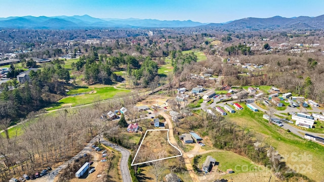 Listing photo 2 for 9999 Boone St, Asheville NC 28801