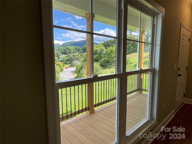 373 Barefoot Rdg, Clyde, NC 28721 - photo 5