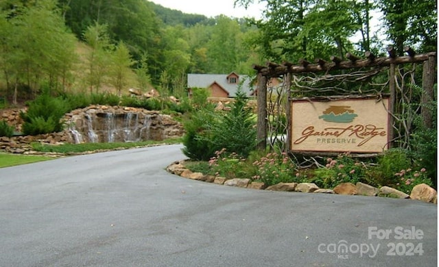 0 Shagbark Dr Unit 80, Sylva NC, 28779 land for sale