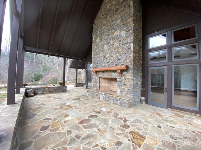 0 Shagbark Dr Unit 80, Sylva, NC 28779