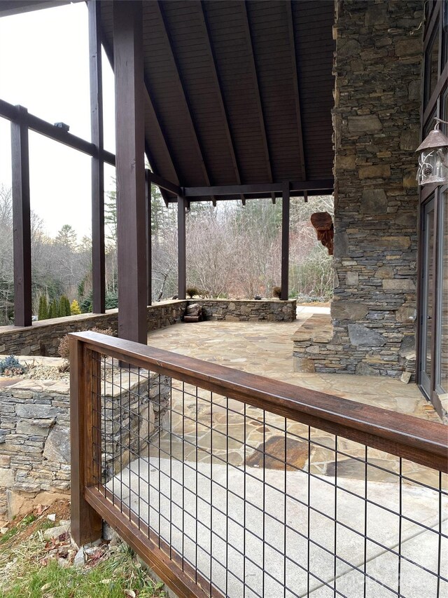 0 Shagbark Dr Unit 80, Sylva, NC 28779
