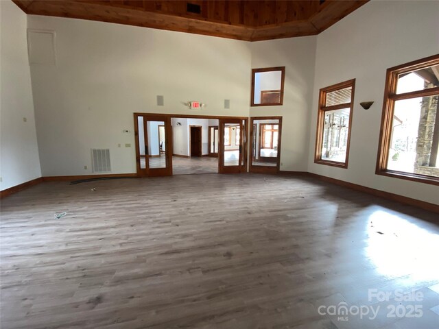 0 Shagbark Dr Unit 80, Sylva, NC 28779