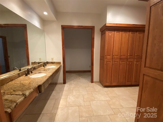 0 Shagbark Dr Unit 80, Sylva, NC 28779
