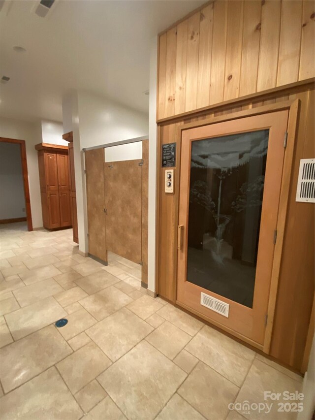 0 Shagbark Dr Unit 80, Sylva, NC 28779
