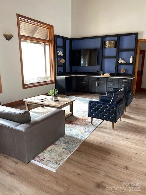 0 Shagbark Dr Unit 80, Sylva, NC 28779