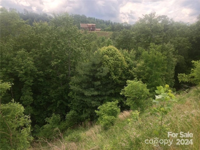 3.10ACRESON Roca Vista Dr Unit 533, Lenoir NC, 28645 land for sale