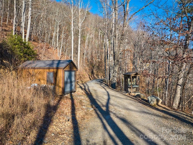 116 Mountain View Rd, Asheville NC, 28806 land for sale