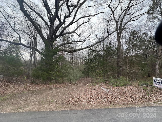 00 Zion Church Rd, Pacolet SC, 29372 land for sale