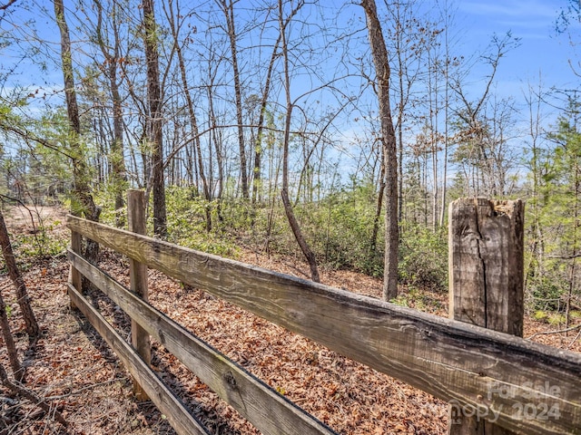 000 Forester Ln Unit 21, Mill Spring NC, 28756 land for sale