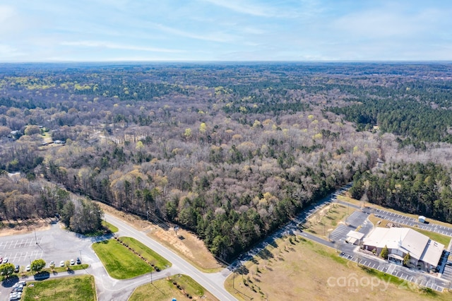 2510 Fire Tower Rd, Rock Hill SC, 29730 land for sale