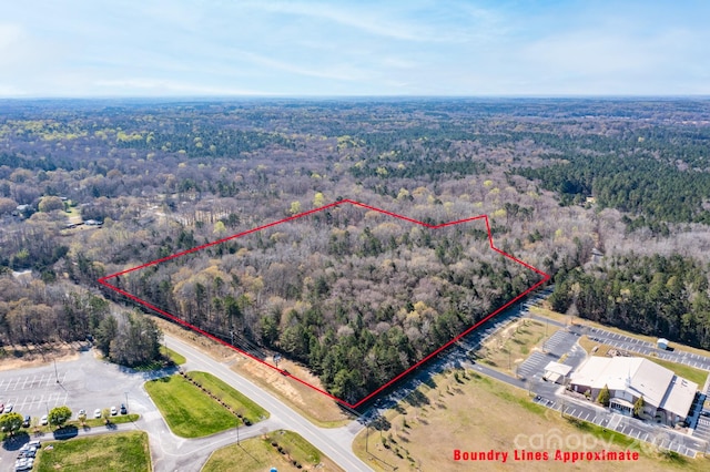 Listing photo 2 for 2510 Fire Tower Rd, Rock Hill SC 29730