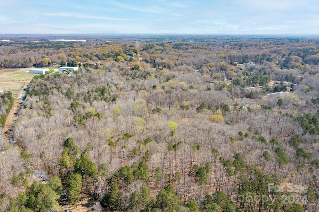 2510 Fire Tower Rd, Rock Hill, SC 29730 - photo 4