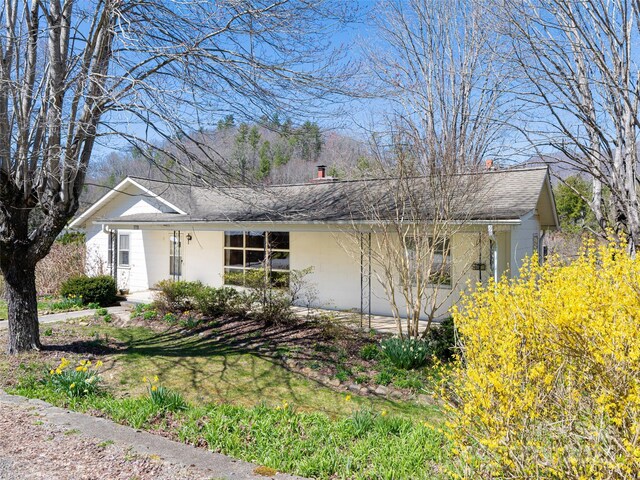 170 Pleasant Valley Rd, Burnsville, NC 28714 - photo 3