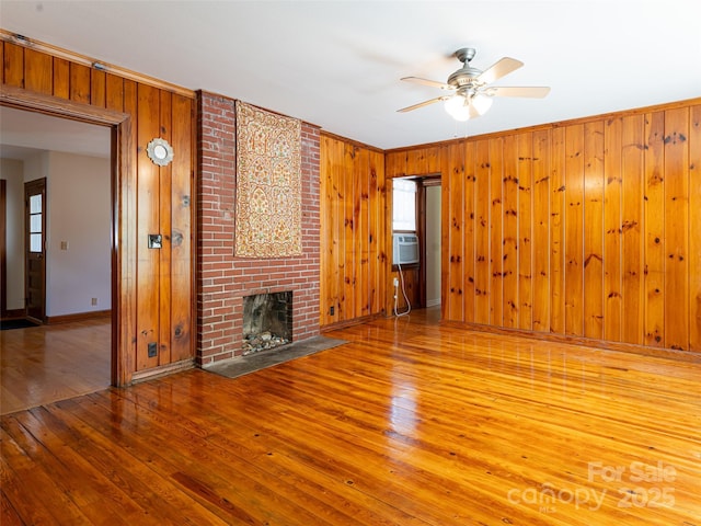 170 Pleasant Valley Rd, Burnsville, NC 28714 - photo 9