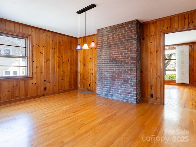 170 Pleasant Valley Rd, Burnsville, NC 28714 - photo 14