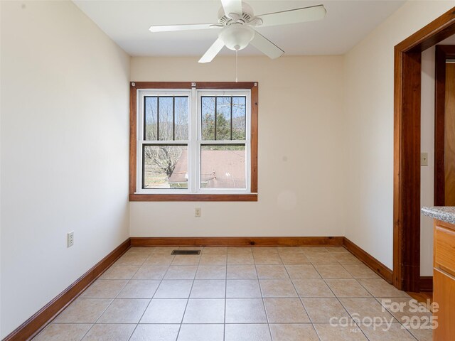 170 Pleasant Valley Rd, Burnsville, NC 28714 - photo 21