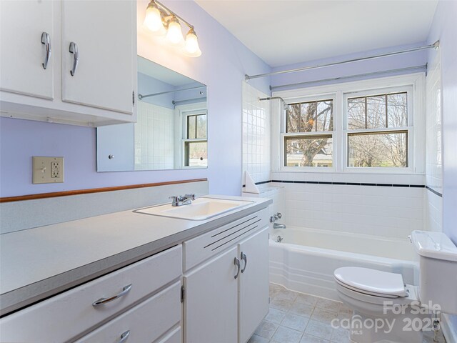 170 Pleasant Valley Rd, Burnsville, NC 28714 - photo 25